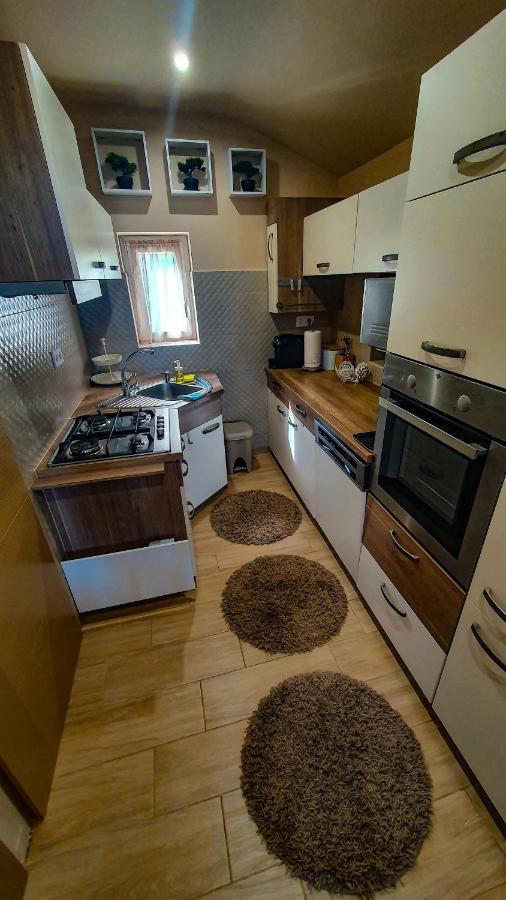 فيلا Casamia4U Alsóörs المظهر الخارجي الصورة